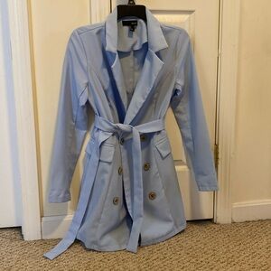 Women’s Jacket
